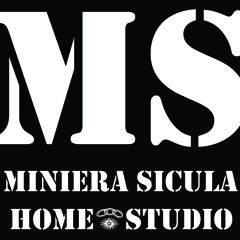 GUAIO Rapbionico 2.0 Feat. Gomez e DJAgly 45Giri LATOB-