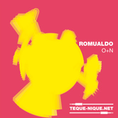 ROMUALDO - E WA