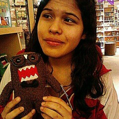 This For My Young Sister(R.I.P ESTRELLA) "Shuffle<3" (Part 1)