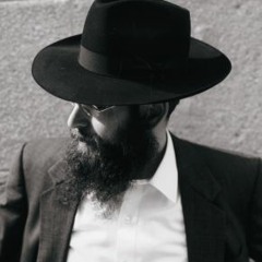 Matisyahu - King Without A Crown (Remake)