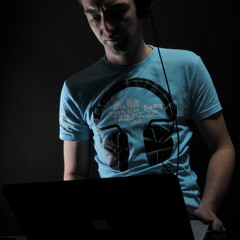 Remix & Re-Edit - Overflow-x tracks