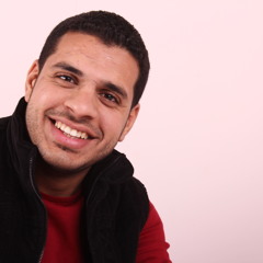 أمى || محمد عباس