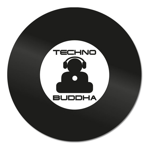 Jack Wax @ Techno Buddha Birthday Bash - Acid Techno Classics - Free Download