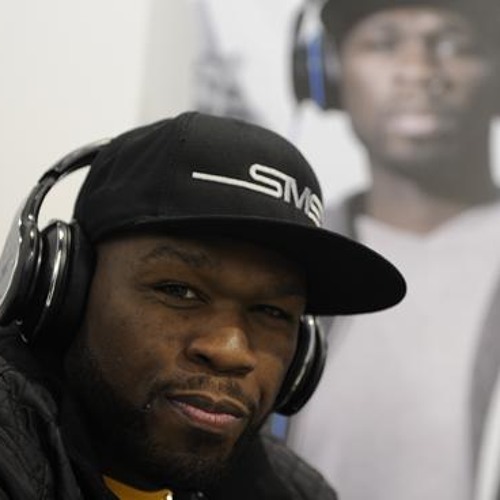 50 Cent ft Kidd Kidd - Niggas Be Scheming