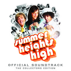 Mr G Quotes From Summer Heights High