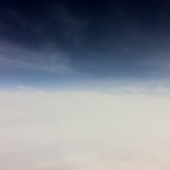 Dark Tunes - Raed (Original Mix)