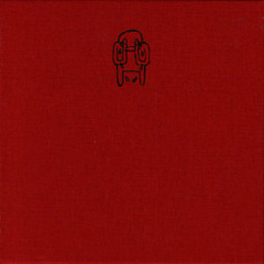 Hunting Bears (radiohead) remix