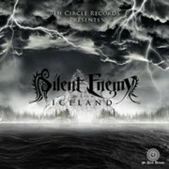 Silent Enemy - Passage to Hell