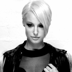 Gareth Emery feat. Emma Hewitt - I Will Be The Same