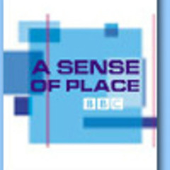 A Sense of Place - It's A Funny Old Life - BBC Radio 4