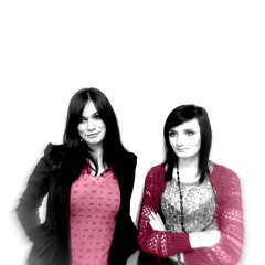 Paperboats - Gold Lion (Yeah Yeah Yeahs cover)