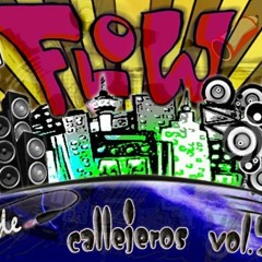 Aunque Me Digan Que No