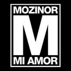 DJ Yanix Mozinor Mi Amor Mix Contest 2011