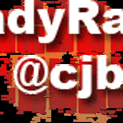 Steady - money freestyle