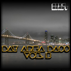KASIO - Back to the Garage (Hot N Heavy Recordings)