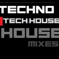 AudioPill - Tech Support Vol.1 **Free Download**