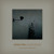 Artwork for Agnes Obel - Close Watch (Pulshar Rework)