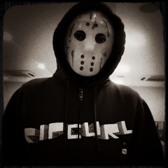 !SHZ: BedroomBlastah Live Mix 1 (February 9th 2012)