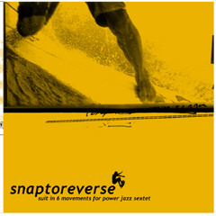 Shtankers (for Gonzo)