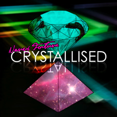 Nancy Fortune & Doctor Vince scratches  - Fun with my Doctor