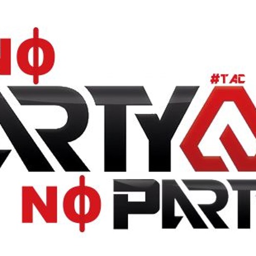09. Arty & Mat Zo - Rebound (Original Mix)