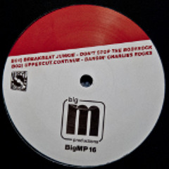 Original Productions
