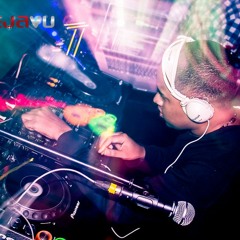Lady Saw - Nah Mix Nah Mingle (by Dj Gangster & Dj Maff)