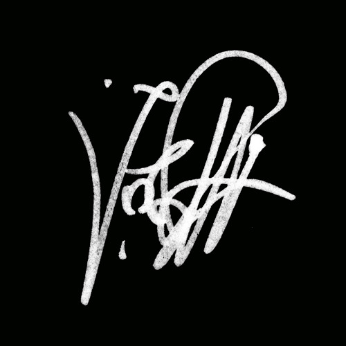 Hichkas - Refaghat Tatile (Instrumental) (2006)