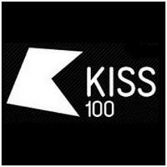 Fused Forces - Damaged Lung (Kiss 100 Rip)