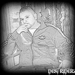 Hass Hogia(Dj-L)
