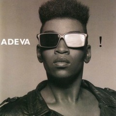 Adeva - Respect (Groove Salvation Bootleg)
