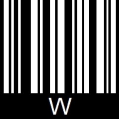 2009.10.01.Alpha-01 (demo of new SEM (L) versus original SEM (R))