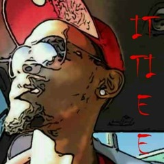 1ST NIGGA MAKE A MOVE 1