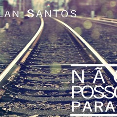 Eu Quero Ir Mais Alto