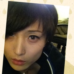 黑夜里的光－手机录制