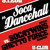 Artwork for The soca boys - follow the leader