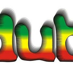 J-ROO HOME_GROWN DUB (Day 1 DEMO)