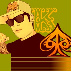 SHET ROCK - Sexual healling (remix)