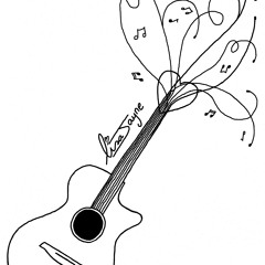 Galway Girl (Steve Earle Cover)