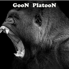 01 Goons- Ivan DaGreat,RealTalk,Dirt,Stacks