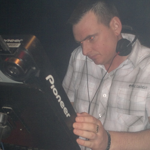 Dj Thorpy - Italiano Classici vol 1