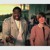 Artwork for Sean Kingston & Justin Bebier - Eenie Meenie(MSDER Remix)