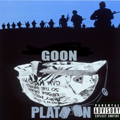 18 HEAVYWEIGHTERS-Boz,Murk City,Dirt