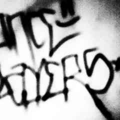THE HIT PESADO ; FT. KDL RAP