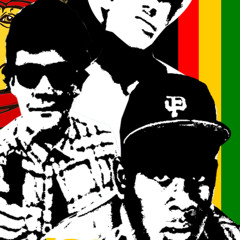 4th Quarter "OG Remix" -Dr. Dre