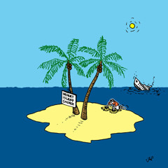 Grounded - Upbeat, Lighthearted, Silly, Guitar, Jazz