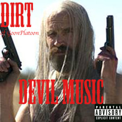 02 Dirty Money- Dirt