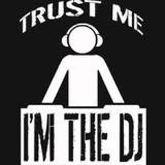 ROB BASE VS DJ HAVOC