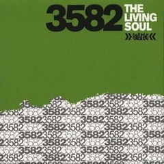 3582 - the living soul