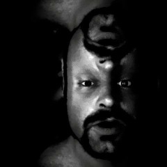 Kill the Reflection - Fields in the springtime (Remix)